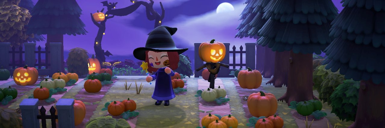 Velaphinx's profile banner image