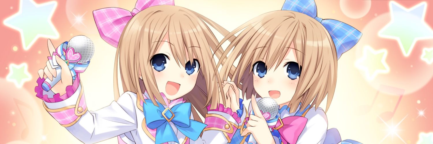Orange9Block's profile banner image