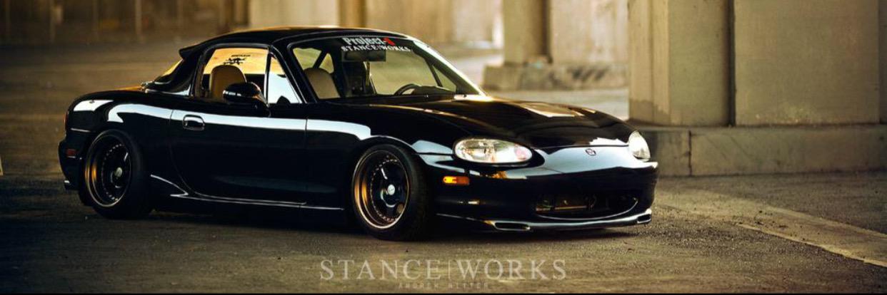 Stancedsociety_'s profile banner image