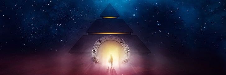 stgqte_studios's profile banner image
