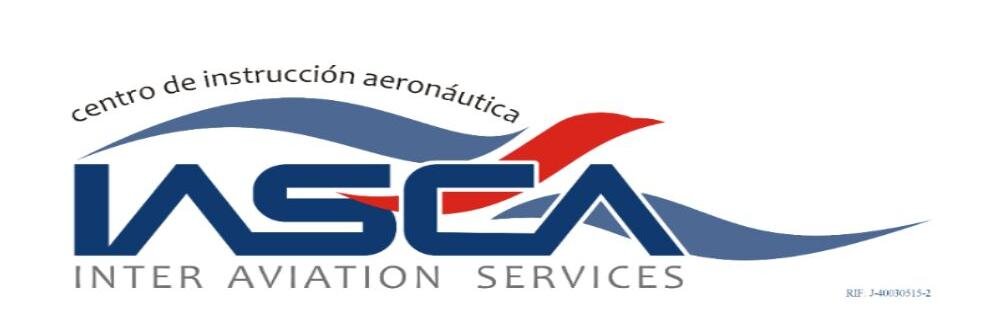 ciaiasca's profile banner image
