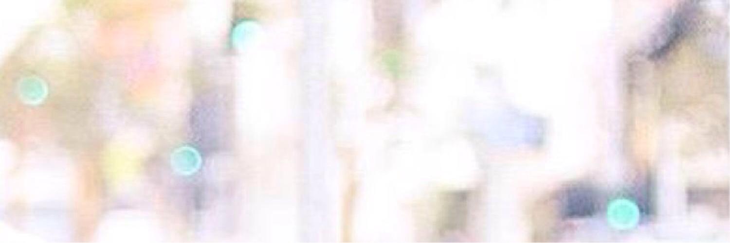 Harrysock15's profile banner image