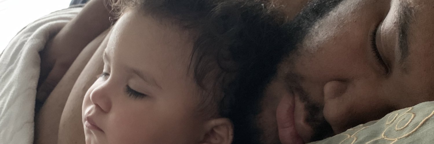lMakeltLookEasy's profile banner image