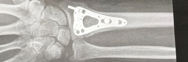 charlesdebrux Profile Banner