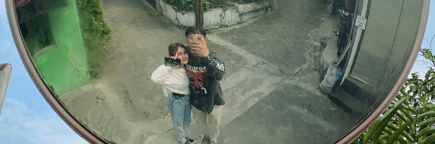 mas yang tadi banner