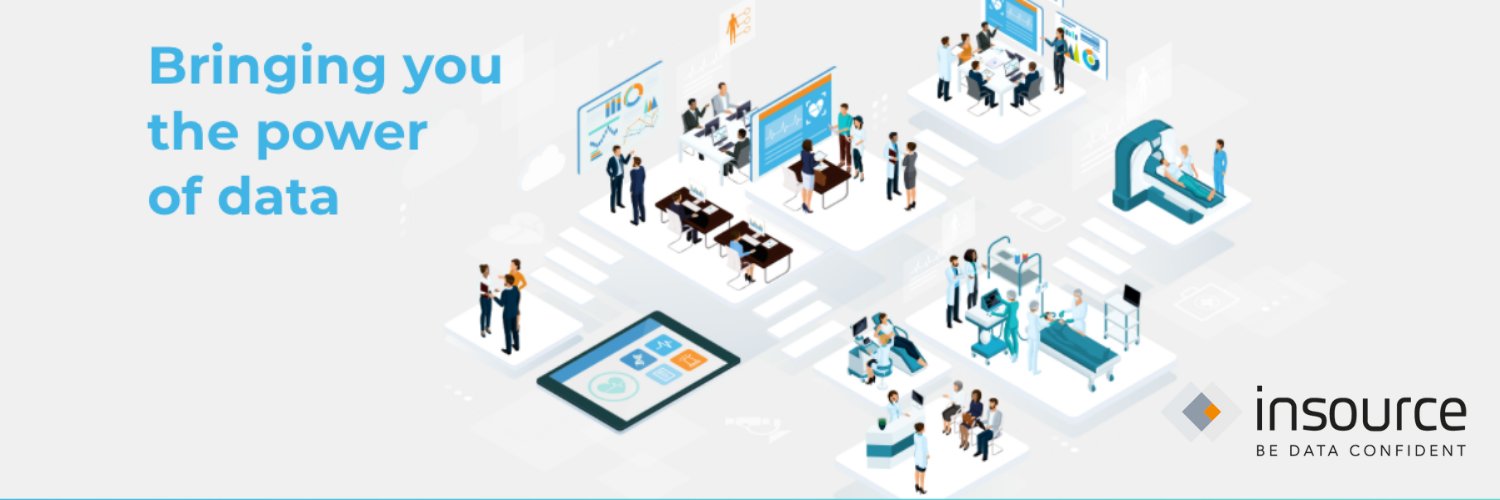 Insource Data banner