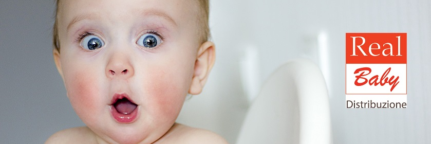 RealBabyDistrib's profile banner image