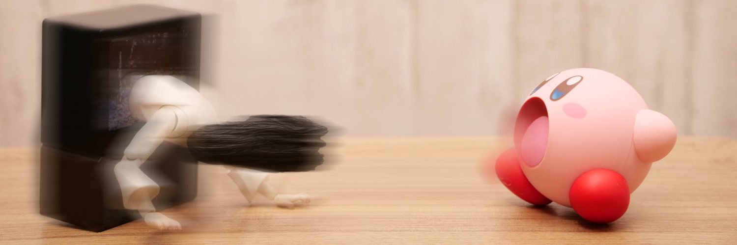 tabemaro1_1's profile banner image