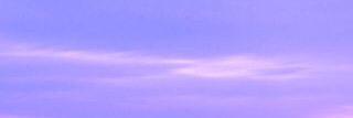 so0so2015_'s profile banner image