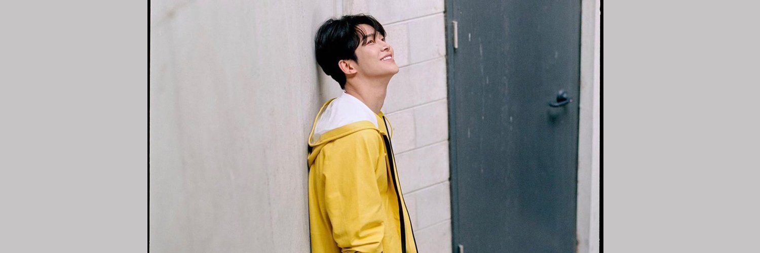 🍃 M N R T ⁺⑅ banner