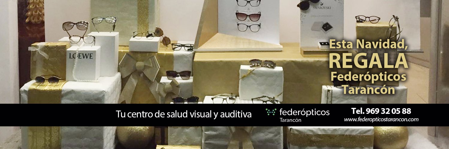 federopticostar's profile banner image