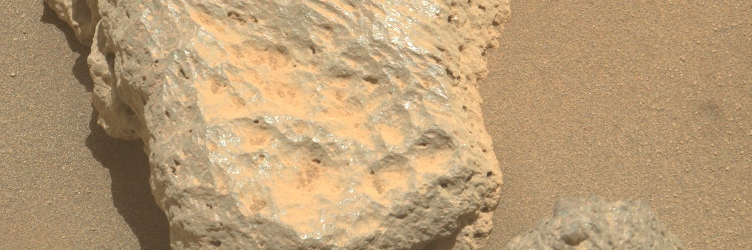 Christopher Carr banner