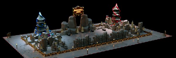 meshr00m Profile Banner