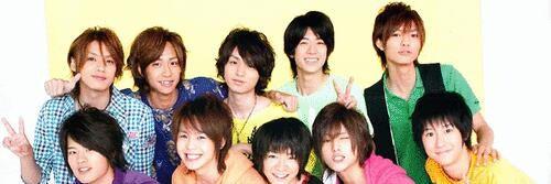 5_5Midorin's profile banner image