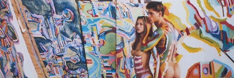 LauraEscolar's profile banner image