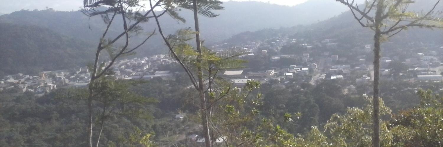 74conejo's profile banner image