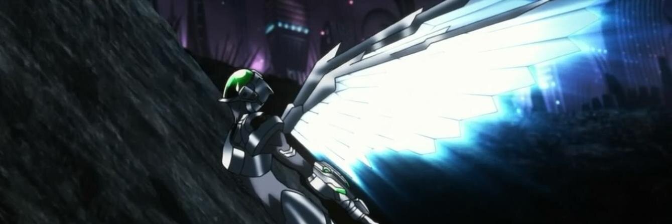 NilsOttt's profile banner image