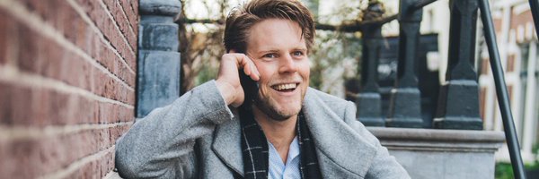 Podcast Profile Banner