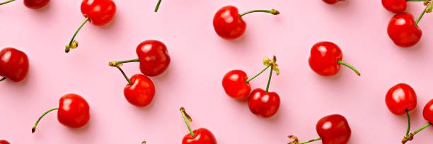 Jennifer Aniston minitoy🍒 banner