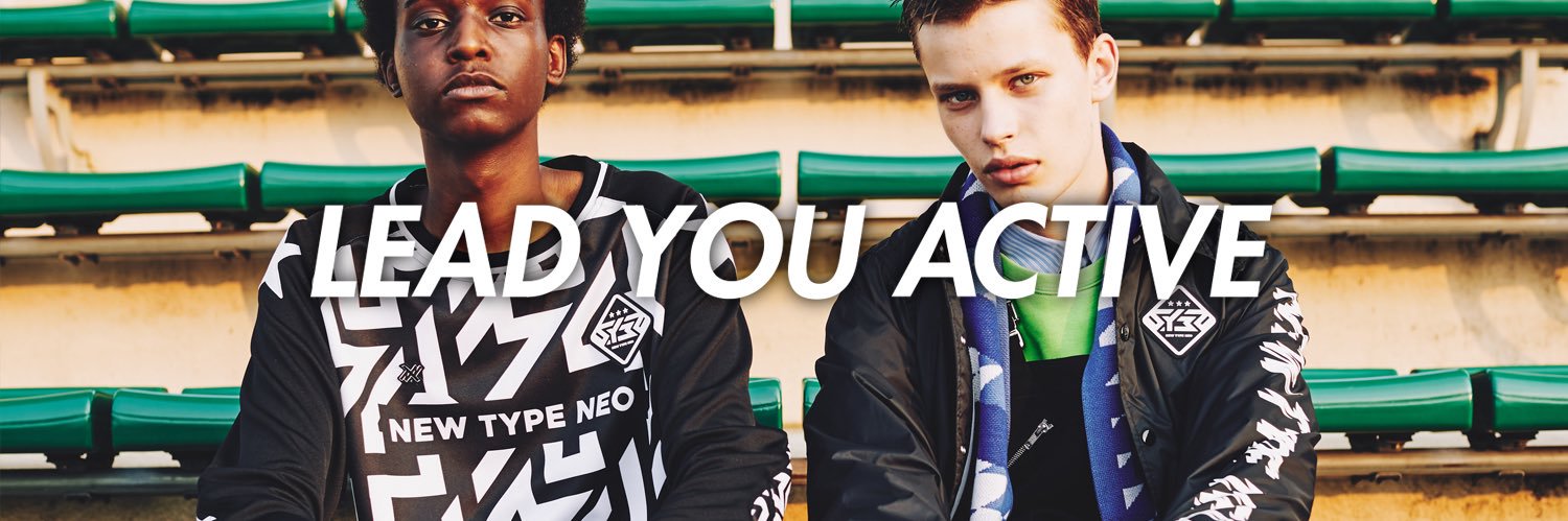 SY32_staff's profile banner image