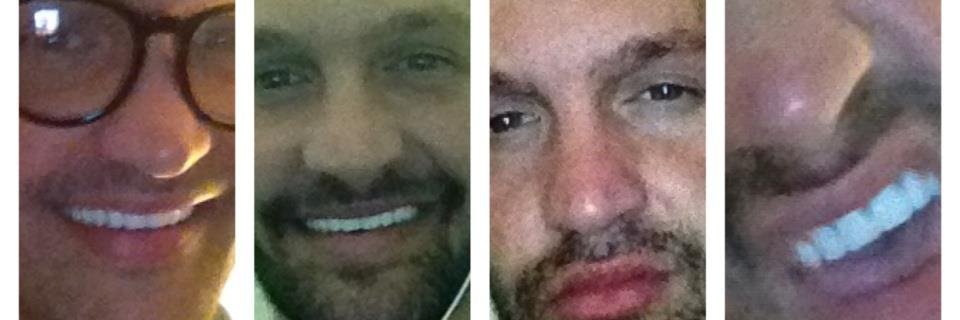 SoIncredible09's profile banner image