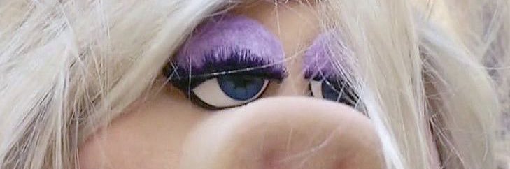 sass2real's profile banner image