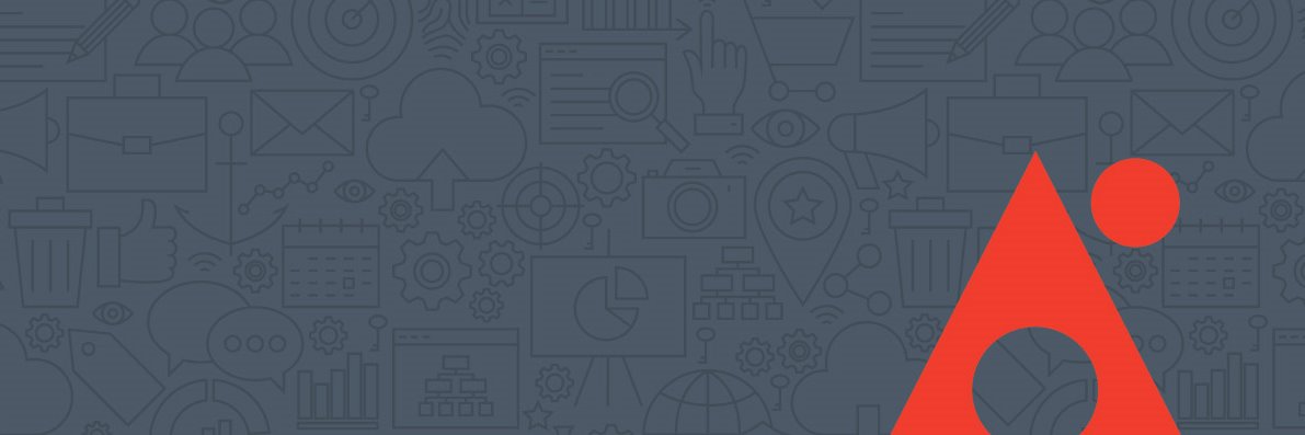 AvePoint_fr's profile banner image