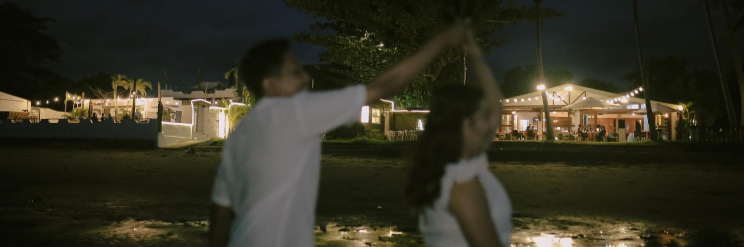 Gaysebel's profile banner image