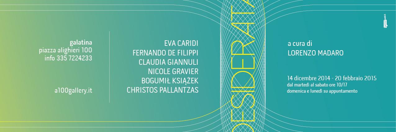 A100Gallery's profile banner image