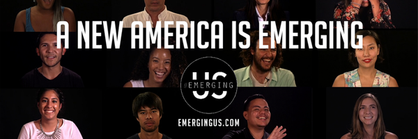 emergingUS Profile Banner