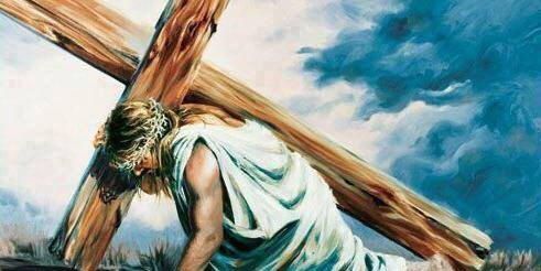 divinehealing33's profile banner image