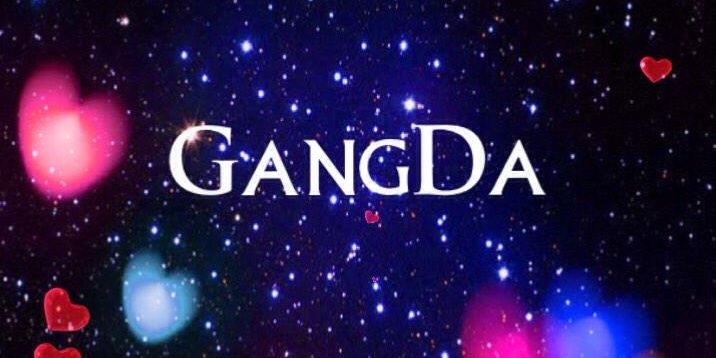GangsideOff_'s profile banner image