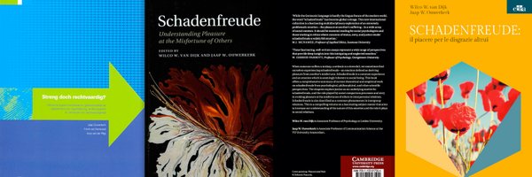 JaapOuwerkerk Profile Banner