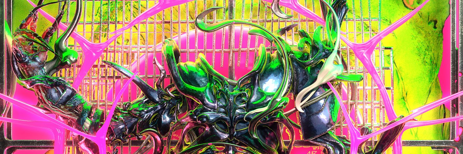 Anonim19cm's profile banner image