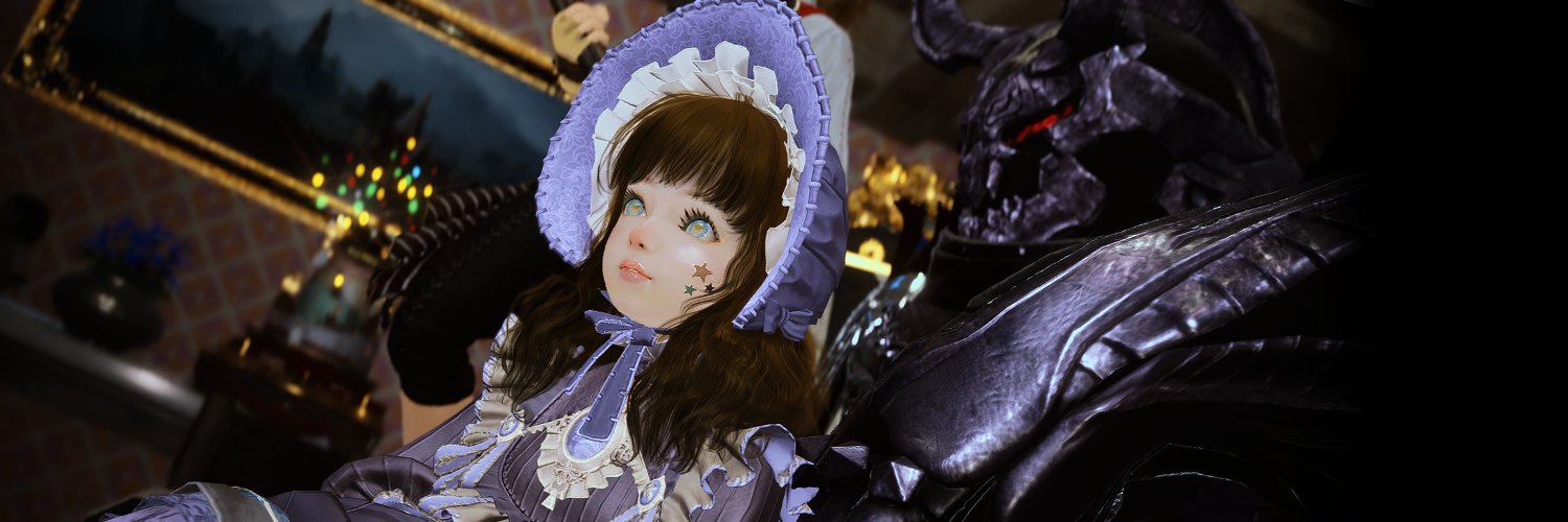remihaa2's profile banner image