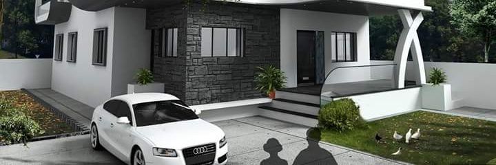 abods2000's profile banner image