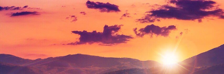 Lil_nocket's profile banner image