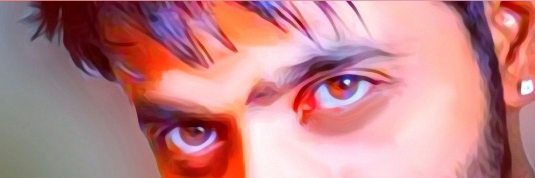 Niveditha banner
