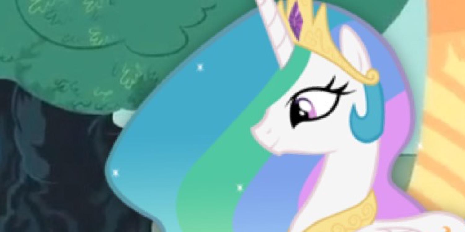 Rarity2004's profile banner image