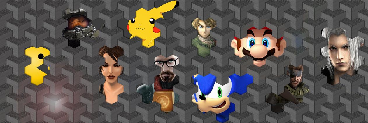 4DGamerscom's profile banner image