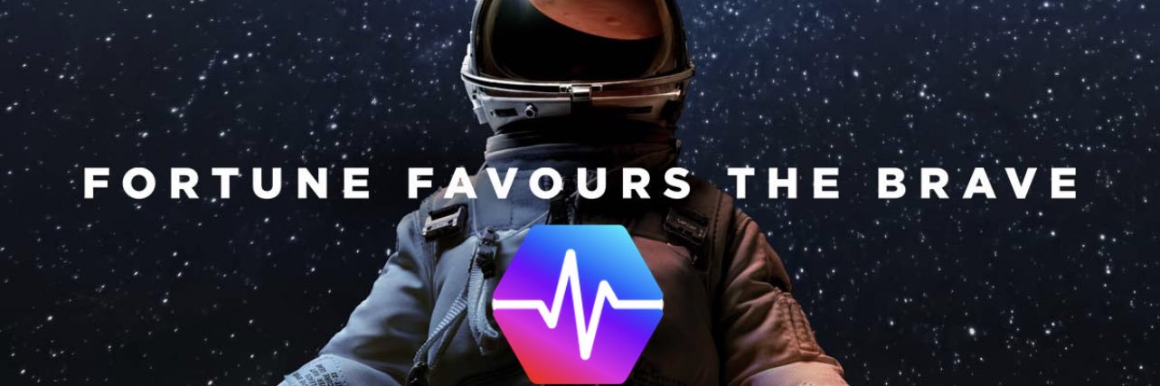 Theprinterluke's profile banner image