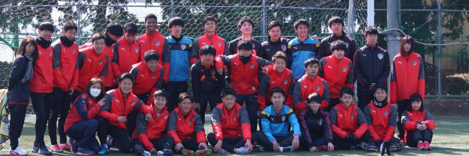 toride10's profile banner image