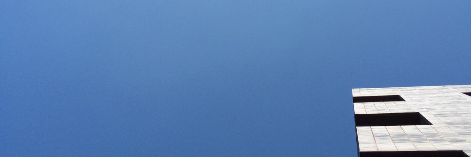 stevenyfy's profile banner image