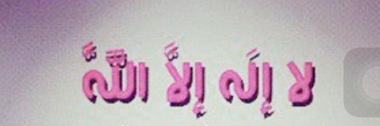 sadaga_garya's profile banner image