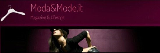 modaemode's profile banner image