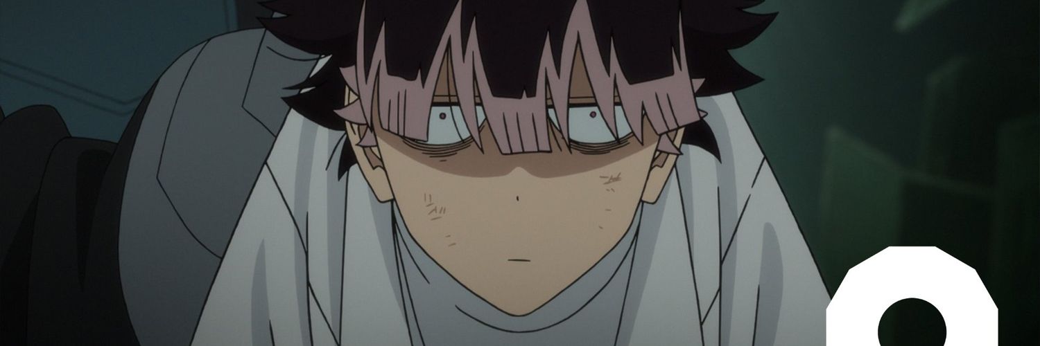 Wowoleeeeee's profile banner image
