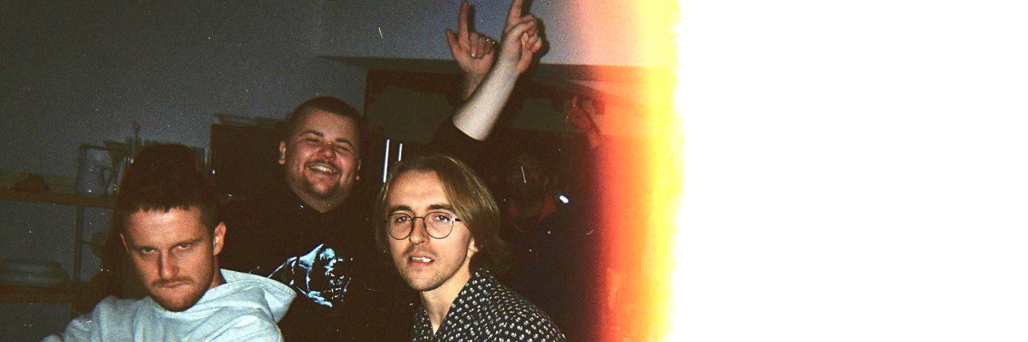 _OllieK's profile banner image