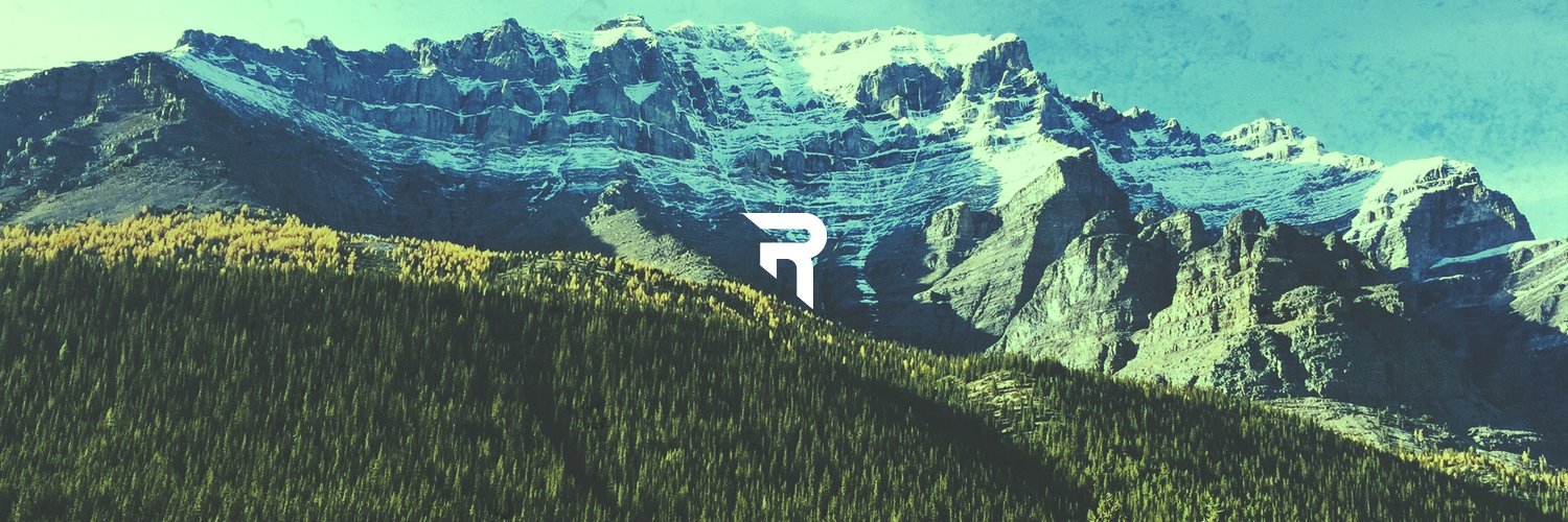 ReliqDesign's profile banner image