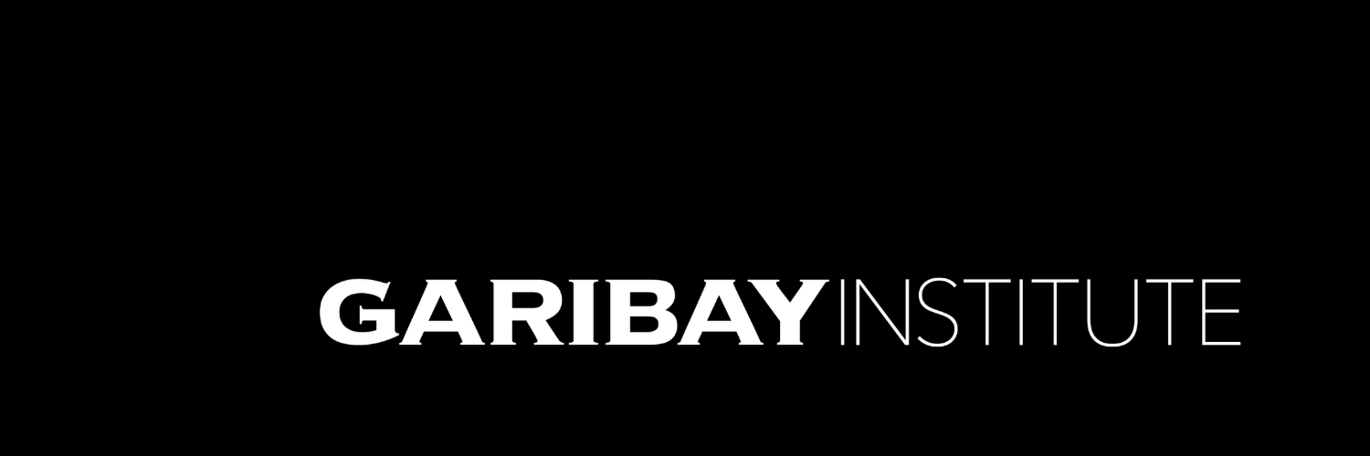 PROF. FERNANDO GARIBAY banner