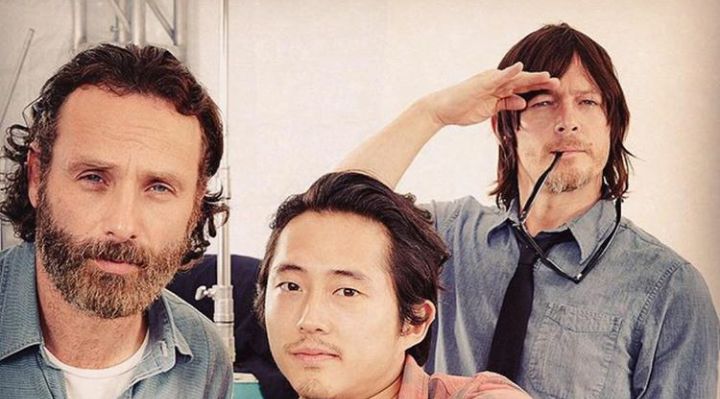 TheNormal_Heart's profile banner image